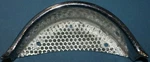 Fender Scoop Original 1956 1957 Corvette Lhs Gm # 3731229 Used. Price: $99.99.