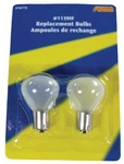 Arcon 16775 Replacement Bulb New. Price: $17.13.