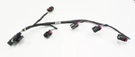 Right Fuel Injection Harness 12707881 For Gmc Chevrolet Cadillac V8 19-24 New. Price: $40.95.