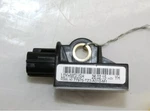 2015-2017 Acura Tlx Rear Seat Crash Impact Sensor 77975-TZ3-A01 Oem Fast Ship Used. Price: $29.99.