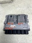 2020 Bmw 750I 4.4L Engine Computer Ecm Oem Part Number 979890701 Used. Price: $264.95.