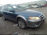 Outback Legacy 2009 Dash/interior/seat Switch 325065 Used. Price: $54.90.