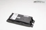 2021-2024 Dodge Durango Telematics Communication Control Module Unit Oem Used. Price: $129.99.