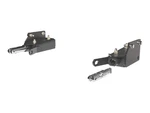 Blue Ox BX2606 Tow Bar Base Plate 2009-2013 Ford F-150 New. Price: $609.00.