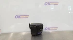 23 Dodge Promaster 1500 Van Engine Fuse Box 3.6L 68305537AD Used. Price: $250.00.