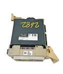 2020 Toyota Tacoma Multiplex Network Body Control Unit 8922104070 Oem Used. Price: $199.99.