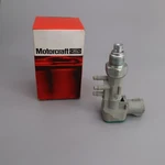Ford Oem Vacuum Switch Motorcraft DY-302 E1AZ-8A564-C Nos New. Price: $11.95.