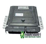 Engine Computer Ecu For Nissan Armada 10-11 4X4 W/o Flex MEC175020A1 Oem LS232 Used. Price: $195.00.