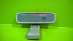 97 98 99 00 01 Infiniti Q45 Rear View Mirror Oem 2834-2 Used. Price: $50.00.
