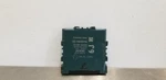 22 Toyota Tundra Driver Park Assist Control Module 893400C040 Used. Price: $76.50.