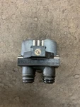 96-02 Mercedes W210 Hvac Heater Control Valve 0018307784 Oem B85 Used. Price: $34.95.
