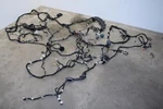 2021 Ford Bronco Sport 1.5L Main Body Wire Harness LX6T-14A005-XCCD Oem Used. Price: $254.79.