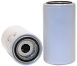 Wix 57410 Hydraulic Filter New. Price: $56.02.