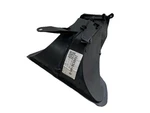 2020-2023 Tesla Model Y Air Duct Oem 1509536-00-A Used. Price: $70.00.