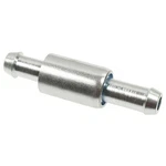 Pcv Valve Standard V182 New. Price: $16.05.