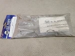 Thermocouple Universal Type K S. White Technologies, Inc. Sensor New. Price: $69.00.