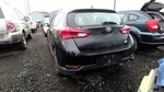 Used Fuse Box Engine Fits: 2018 Toyota Corolla Im Lh Inner Fender Grade. Price: $142.68.