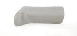 2002 Volkswagen Eurovan Oem Rear Right Trunk Storage 705868434 Used. Price: $20.00.