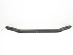 2011 2017 Bmw X3 X4 F25 F26 Front Upper Reinforcement Bar Assembly 7210502 Oem Used. Price: $42.73.