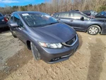 2014 Honda Civic Fuse Box Engine Compartment Used Oem 646-10286 160K Miles. Price: $69.97.