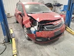 2013 Kia Rio Fuse Box Engine Genuine Oem Used 646-10882 133K Miles. Price: $95.95.