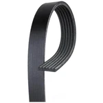 K060265SF Gates Serpentine Belt For Mb Mercedes Van Sprinter 3500XD 2500 New. Price: $48.51.