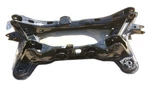 2003-2008 Honda Pilot Awd Rear Crossmember Subframe K Oem Used. Price: $250.00.