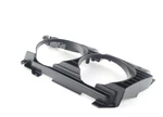 Bmw Series E34 Headlight Front Lamp Grille Left 51138186441 No Duty New. Price: $166.74.