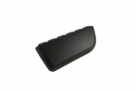 Genuine Gm Assist Step Finish Cap 84212674 New. Price: $46.09.