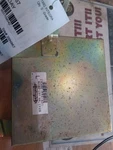 Chassis Ecm Transmission Fits 91-93 Integra 1709042 Used. Price: $54.64.