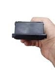 2007 2008 2009 Lexus LS460 Dash Digital Clock Unit 83910-50050 Oem Used. Price: $20.00.