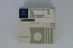 Mercedes-benz Genuine Regulator 0031546506 New. Price: $119.00.