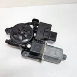 2019-2020 Bmw M8, M850, Z4, Door Window Motor 9466690 Front Right Used. Price: $120.00.