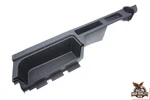 2025-2026 Ford Explorer Trunk Left Side Storage Box Compartment Tray Oem Used. Price: $135.99.