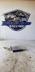 Engine Ecm Electronic Control Module From 01/16/03 2.7L Fits Santa Fe 56120 Used. Price: $99.75.