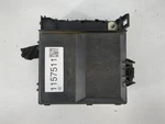 2018-2020 Ford F-150 Relay Module JL3T-14D068-CF C9F49 Used. Price: $79.30.