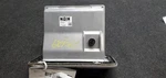 Engine Ecm Electronic Control Module Right Hand Dash Fits 12-13 Tundra 1030673 Used. Price: $81.90.