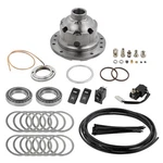 Arb RD109 Air Locker Performance Differential New. Price: $1299.95.