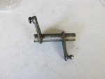 Porsche Accelerator Lever Fits 74-88 911 #1 Used. Price: $79.99.