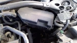 Engine Fuse Box Honda Crosstour 10 11 12 13 14 15 Used. Price: $124.70.