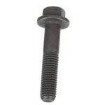 Oem New Ford Ranger Bronco 1983-2003 Screw-wheel Hub To Knuckle F57Z-1107-BB. Price: $112.08.
