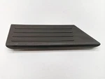 Tesla Model 2019 Other Item Interior 1086813-00-E Gebraucht. Price: $32.55.
