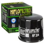 Africa Twin CRF1000L 2016 2019 Honda Hiflofiltro Oil Filter Black HF204 New. Price: $14.99.
