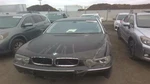 Brake Master Cylinder Fits 03-08 Bmw 760I 30679945 Used. Price: $110.70.