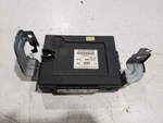 Body Control Module Bcm - 2013 Hyundai Genesis Manual 2.0T Oem 954002M770 Used. Price: $94.50.