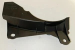 New Oem Toyota Right Frame Under Seal 23 25 Sequoia 22 24 Tundra 51457-0C010. Price: $16.99.
