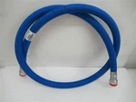 Paccar V50-1119-16011-092, Hose Assembly Wire Braid Sae New. Price: $130.00.