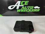 Grand Cherokee 2023 Fuse Box Engine 594916 Used. Price: $166.00.