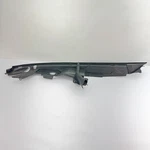 2018-2024 Bmw X3 G01 X4 Under Hood Trim Plastic Panel Right Side 51747397492 Oem Used. Price: $65.00.