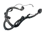 2009 Dodge Ram Oem Mopar Cummins Engine Wiring 68038206AA 4980108 199449 Used. Price: $549.00.
